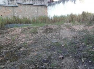 Terreno · 340m² · Oportunidade - Terreno - Cidade Morumbi - 340m².