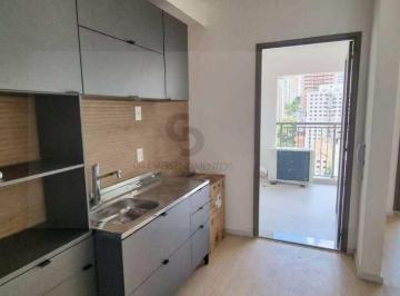 apartamento-em-condominio-moderno-da-cyrela-em-per2152200.jpeg · Apartamento em condomínio moderno da Cyrela em Perdizes