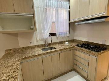 ff373dafd274eda3ea599692f3e69aa7e13f91bf · Apartamento com 2 dormitórios para alugar, 70 m² por R$ 2.900,00/mês - Vila Mota - Bragança Paulista