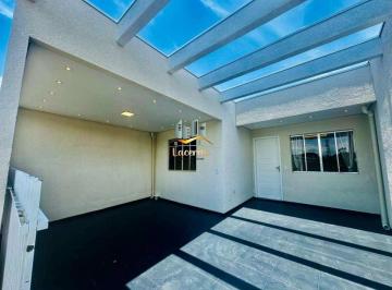 vendo-casa-no-centro-de-piraquara2152584.jpeg · Vendo casa no centro de Piraquara