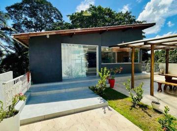 casa-de-condominio-a-venda-em-lauro-de-freitas-por-139217410460cc628b9c430551735e9ddcc.jpeg · Casa de condomínio à venda em Lauro de Freitas, Portão, com 4 quartos, 200m²