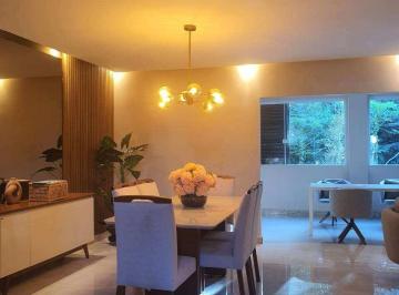 casa-de-condominio-a-venda-em-lauro-de-freitas-por-1092180406f22d071c02b975d501f79a945.jpeg · Casa de condomínio à venda em Lauro de Freitas, Portão, com 5 quartos, 300m²