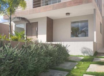 casa-de-condominio-a-venda-em-lauro-de-freitas-bur-139217462496bbf0ccec0aa7423af3e0b50.jpeg · Casa de condomínio à venda em Lauro de Freitas, Buraquinho, com 4 quartos, 200m²