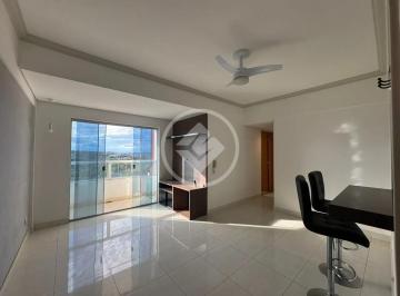 WhatsApp Image 2026-01-09 at 16.32.48 (2).jpeg · Apartamento 3 quartos c/ suíte, LAGOA SANTA, próximo a Lagoa  / My Broker Lagoa Santa