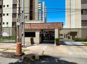 imagem-1 · Vendo apartamento 3 quartos mais suite perto do CRER Apartamento com 3 Quarto(s) por R$ 410000.00 no