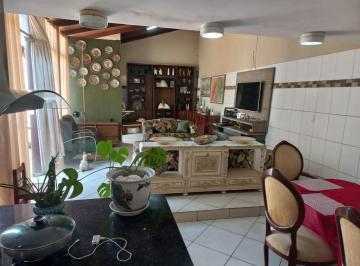 imagem-1 · Casa Térrea - Lote Inteiro Casa de Rua com 3 Quarto(s) por R$ 750000.00 no setor Jardim Atlântico VN