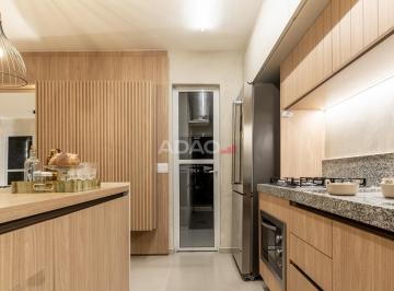 imagem-1 · Ágio CASA TÉRREA - JARDINS FRANKFURT Casa em Condomínio com 3 Quarto(s) por R$ 1150000.00 no setor J
