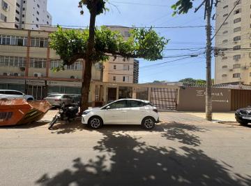 imagem-1 · Apartamento Setor Oeste Localização Privilegiada, Próximo ao Bosque dos Buritis Apartamento com 3 Qu