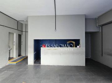51120f2b4372ffc25840834faea23a587a9f4108 · Loja para alugar, 90 m² por R$ 5.500,00/mês - Vila Romana - São Paulo/SP