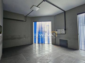 2db20aabe82f345eec9a41c342f37d9f1145c329 · Loja para alugar, 90 m² por R$ 6.500,00/mês - Vila Romana - São Paulo/SP