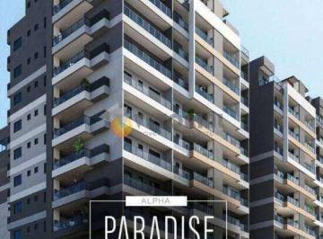 apartamento-a-venda-em-caraguatatuba-indaia-com-2--08392036512988a80990ceccea1b4368d73.jpeg · Apartamento à venda em Caraguatatuba, Indaiá, com 2 quartos, 65,69m²
