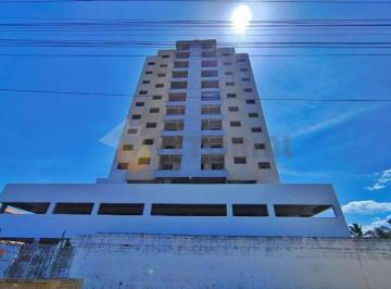 161509f315172ca4125b2d1325101e.jpeg · Apartamento à venda em Caraguatatuba, Barranco Alto, com 2 quartos, 59,78m²