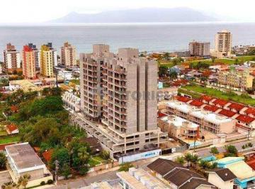 apartamento-a-venda-em-caraguatatuba-massaguacu-co-08392105461f379d8964298b1401d7adad8.jpeg · Apartamento à venda em Caraguatatuba, Massaguaçu, com 2 quartos, 71,00m²