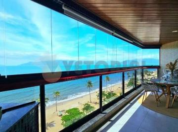 14151457fadc0d92a54b336d0e5585.jpeg · Apartamento Freante Mar à venda em Caraguatatuba, Martim de Sá, com 3 quartos, 132,00m²