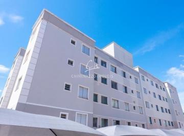 Apartamento · 45m² · 2 Quartos · 1 Vaga · Apartamento à venda em Campinas, Loteamento Parque São Martinho, com 2 quartos, com 45 m²