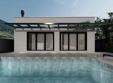 Casa · 148m² · 3 Quartos · 2 Vagas · Casa à venda - em São Luiz