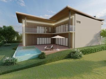Casa · 350m² · 3 Quartos · 2 Vagas · Casa à venda - em Nossa Senhora da Saúde