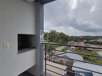 Apartamento · 48m² · 2 Quartos · 2 Vagas · Apartamento à venda - em Vinhedos