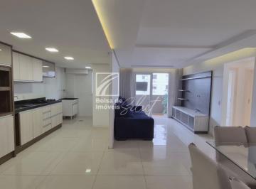 Apartamento · 123m² · 3 Quartos · 2 Vagas · Apartamento à venda - em Exposição