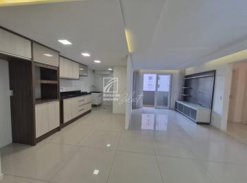 Apartamento · 123m² · 3 Quartos · 2 Vagas · Apartamento à venda - em Exposição