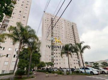 39557f35163bcbf1b0702df78bf8527bf58ca5c5 · Apartamento com 3 quartos à venda, 56 m² por R$ 368.000 - Jardim Cocaia - Guarulhos/SP
