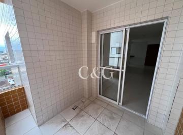 ea25af4692673aebe748e984f0b0eaea021ec3cb · Apartamento com 2 dormitórios à venda, 58 m² por R$ 438.000,00 - Boqueirão - Praia Grande/SP