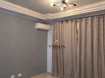 41f6b5d91787d51684e3674e521f4da666d08d40 · Sobrado Alto Padrão à Venda – Pq. Uirapuru | Guarulhos/SP