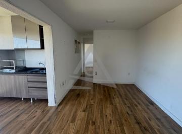 Apartamento · 67m² · 2 Quartos · 1 Vaga · Apartamento à venda em Campinas, Jardim Guanabara, com 2 quartos, com 67 m², Grand Duo Guanabara