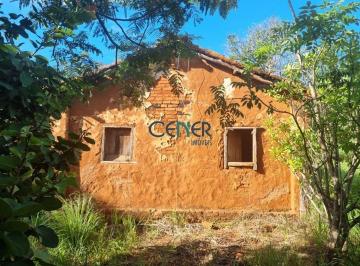Rural · 932m² · Linda fazenda ecológica de 932 ha em Presidente Juscelino MG