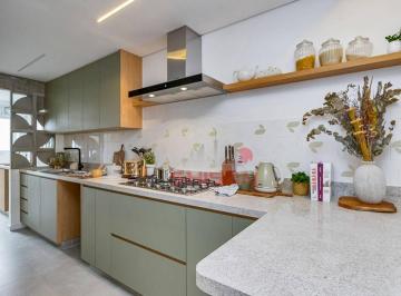 0327f2e8cce4bbd7da222eee1ced182512c16b08 · Apartamento com 3 dormitórios à venda, 91 m² por R$ 1.460.000 - Vila Madalena - São Paulo/SP