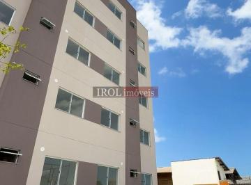 Apartamento · 69m² · 2 Quartos · 1 Vaga · Apartamento em Murta, Itajaí/SC