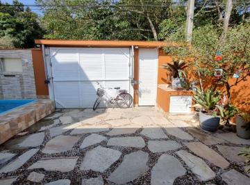 Comercial · 154m² · 8 Quartos · 2 Vagas · Pousada à venda em São Sebastião, Maresias, com 8 quartos, com 180 m²