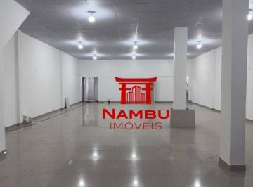 32958716f8d45096e2b0f4b777226d951fbb8e57 · Salão para alugar, 381 m² por R$ 40.000,00/mês - Cidade São Mateus - São Paulo/SP