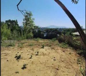 Terreno · 525m² · Terreno à venda em Jacaroá com vista para a lagoa – Maricá RJ por R$ 99.000