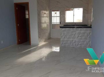 Apartamento · 64m² · 2 Quartos · 2 Vagas · Apartamento à venda - em Frimisa