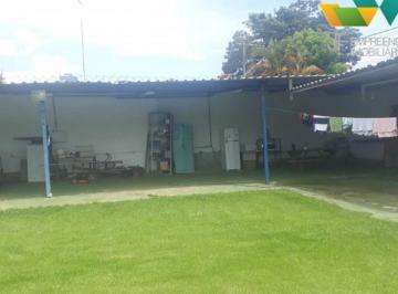 Terreno · 350m² · Terreno à venda - em Residencial Visão