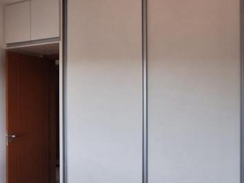 Apartamento · 3 Quartos · 1 Vaga · Apartamento à venda - em Nossa Senhora das Graças