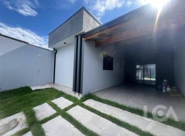 066d7434b5e075467155ae692a18207c639c79cb · Casa com 3 dormitórios para alugar, 140 m² por R$ 4.500/mês - Porto Novo - Caraguatatuba/SP