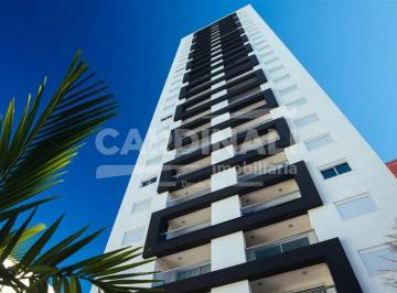Apartamento · 50m² · 1 Quarto · 1 Vaga · Apartamento mobiliado para locação no bairro Cambui com 1 dormitórios e 1 garagem em Campinas/SP.
