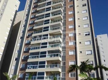 Apartamento · 96m² · 3 Quartos · 2 Vagas · Apartamento à Venda e Locação com 3 dormitórios sendo 1 suíte, lazer completo e 96 m² no , Campinas/