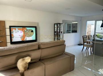 Casa · 146m² · 3 Quartos · 2 Vagas · Sobrado à venda de 112m² | 03 dormitórios, sendo 01 suíte e 02 vagas de garagem | Condomínio Reserva