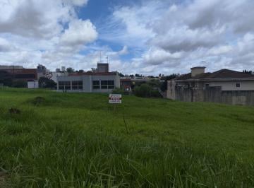 2a61a5e6f92d8fb044dcd300b7ab754a6b67a7dc · Terreno à venda, 500 m² por R$ 980.000,00 - Colonial - Londrina/PR