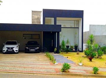 Casa · 363m² · 4 Quartos · 9 Vagas · CASA À VENDA EM MAIRIPORÃ 363m², 4 QUARTOS, 2 SUITES E 9 VAGAS - ALTO PADRÃO
