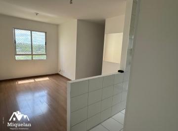 Apartamento · 54m² · 3 Quartos · 1 Vaga · Apartamento a Venda em Guarulhos - 3 quartos, 1 vaga, Lazer Completo.