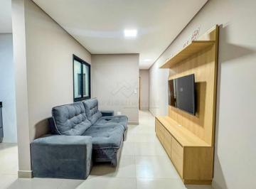 Apartamento · 55m² · 2 Quartos · 1 Vaga · Apartamento de 02 Dormitórios 55m² por R$405.000,00 na Vila Valparaíso  - Santo André - SP
