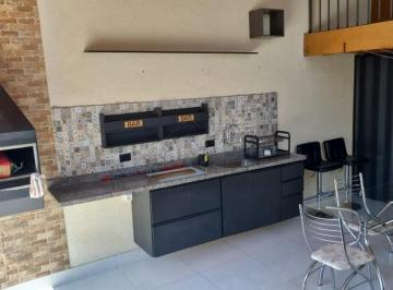 Apartamento · 100m² · 2 Quartos · 1 Vaga · Apartamento de 02 Dormitórios 100m² por R$480.000,00 na Vila Alice  - Santo André - SP