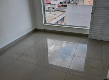 Comercial · 381m² · 3 Vagas · Prédio comercial com 381m² para locação em São Mateus - São Paulo/SP