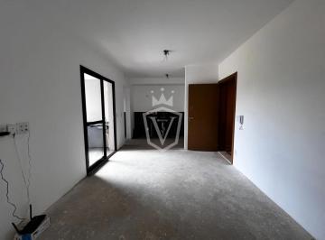 Apartamento · 68m² · 2 Quartos · 1 Vaga · Apartamento com 68m² a venda no Condominio Resort Prime, bairro Engordadouro Jundiai/SP.