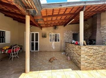Casa · 250m² · 5 Quartos · 2 Vagas · Casa Padrão para Venda no Bairro Planalto Verde, em Ribeirão Preto SP