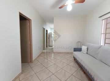 Casa · 200m² · 3 Quartos · 3 Vagas · Casa padrão para Venda no Jardim Joaquim Procópio de Araújo Ferraz, em Ribeirão Preto